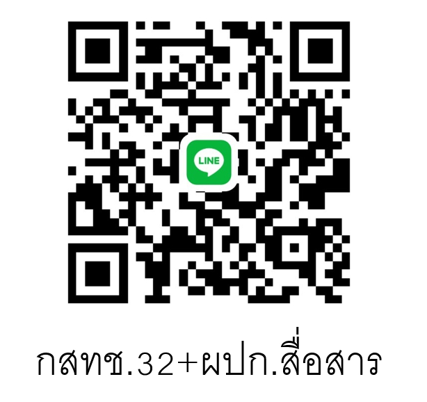 1586335584407.jpg