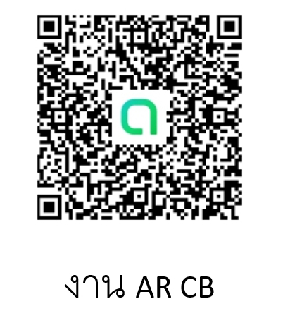 1586417910072.jpg