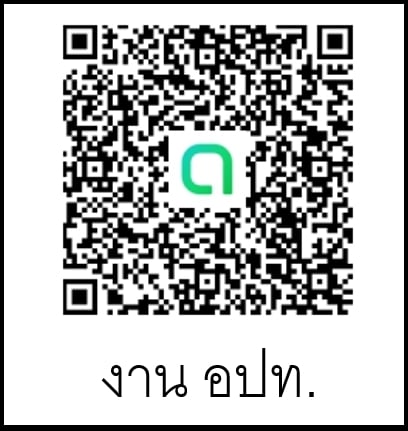 1586417727803.jpg