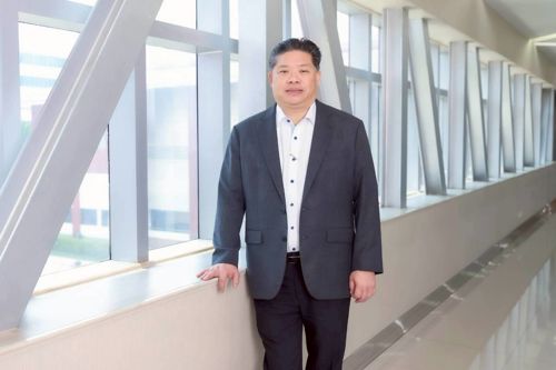ฉบับที่ 77/2569 - สำนักงาน กสทช. กำหนดจัดการประชุม กสทช. วันที่ 5 – 6 ส.ค. นี้ เร่งพิจารณาวาระที่มีกำหนดระยะเวลาเร่งด่วนจำนวน 33 เรื่อง