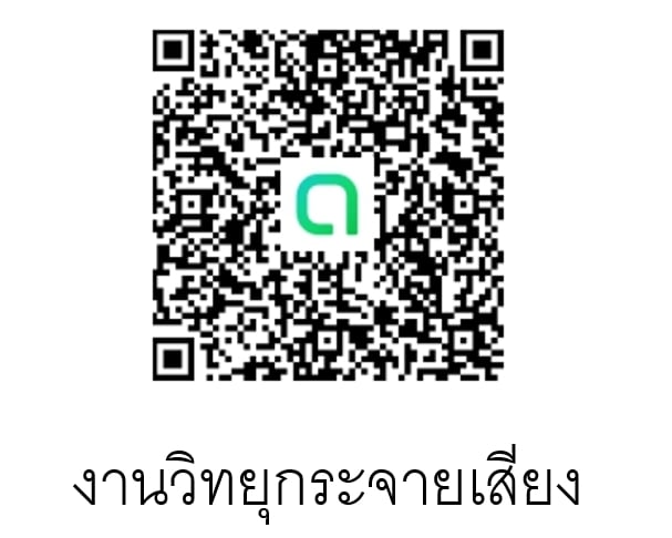 1586417819363.jpg