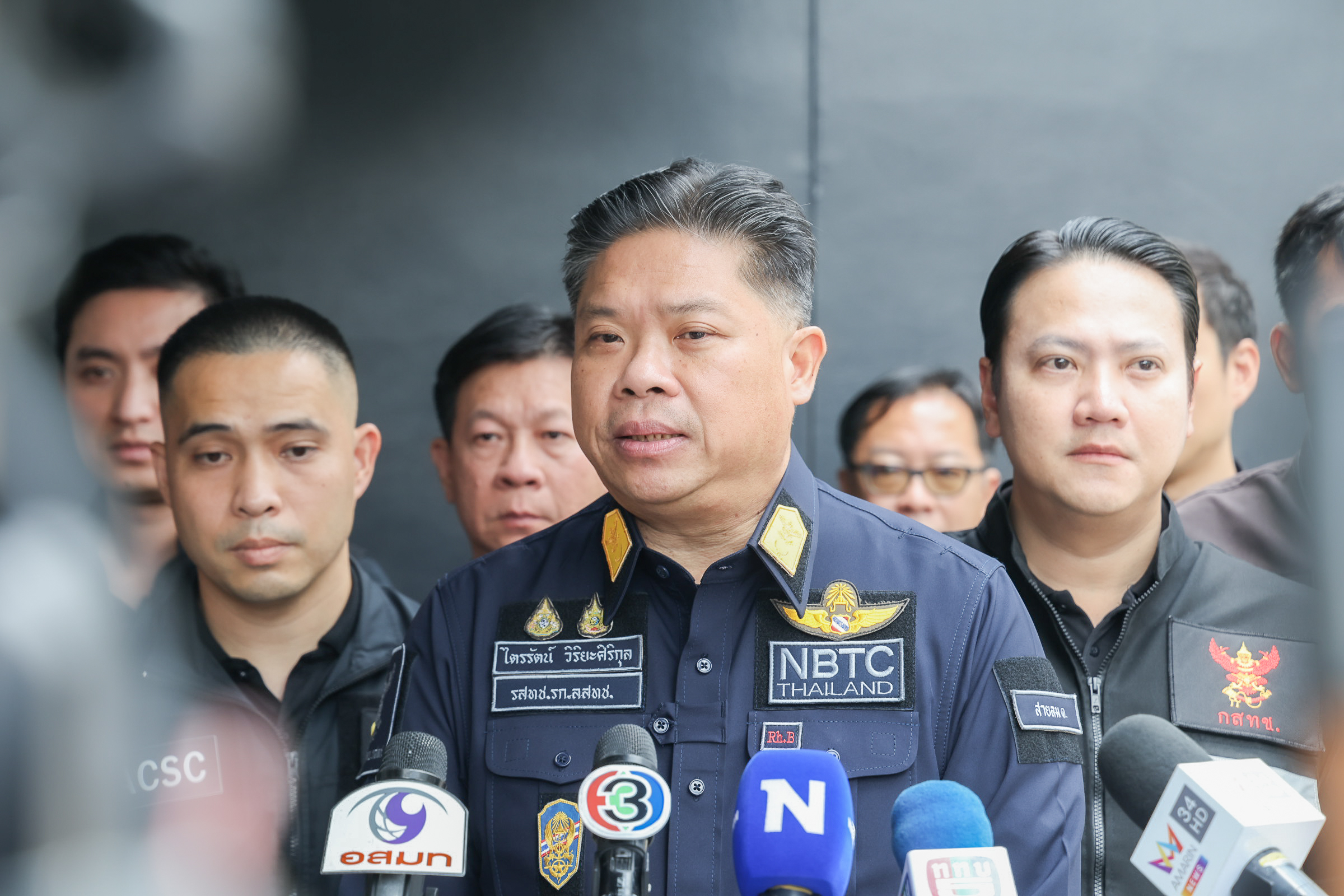 105A0469 0