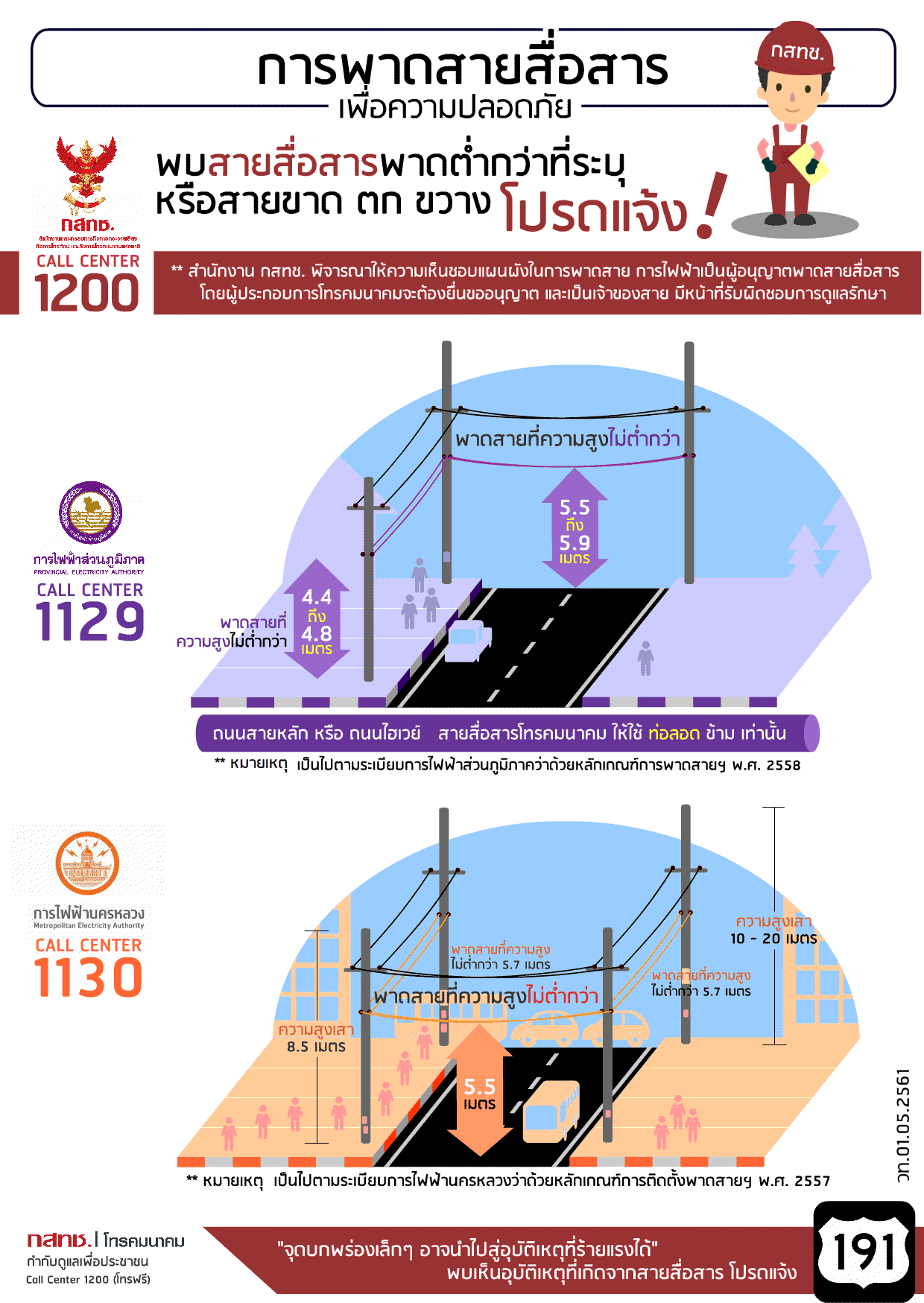 03 AW Revises Anim