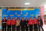 ออกใบอนุญาตนอกสถานที่​สุโขทัย-18​-ส-ค-63_๒๐๐๙๒๓_0.jpg