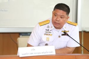 สำนักงาน กสทช. ให้การต้อนรับคณะกรรมการปฏิรูปประเทศด้านสื่อสารมวลชน เทคโนโลยีสารสนเทศ
